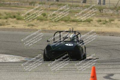 media/May-17-2025-VARA (Sat) [[ff3a2e4a11]]/Qualifying/Group 1/Off Ramp turn/